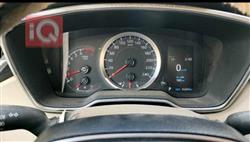 تۆیۆتا کۆرۆلا